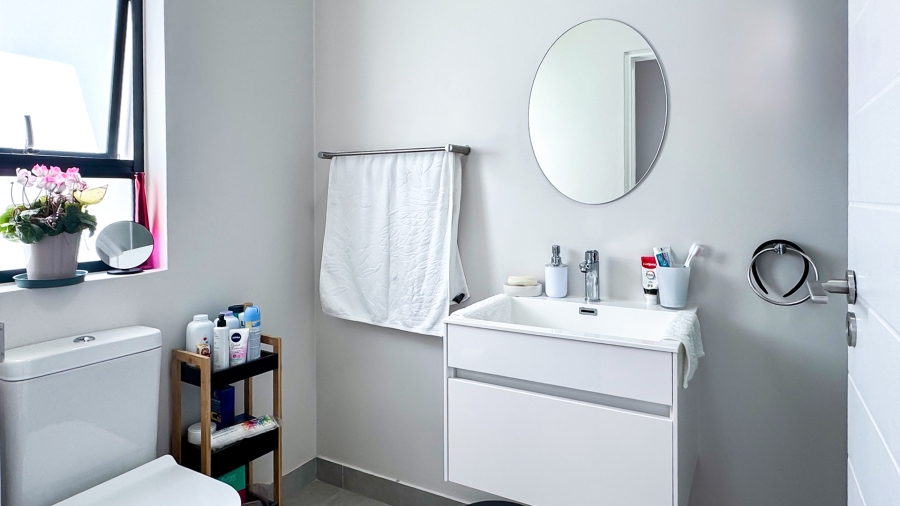 3 Bedroom Property for Sale in Verdeau Lifestyle Estate Western Cape